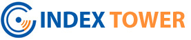 Index Tower